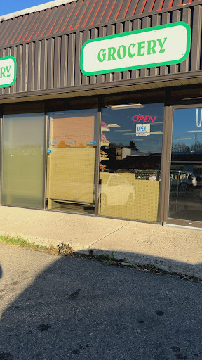 Photo of Amado's Pita - 251 Albert St N, Regina, SK S4R 2N5